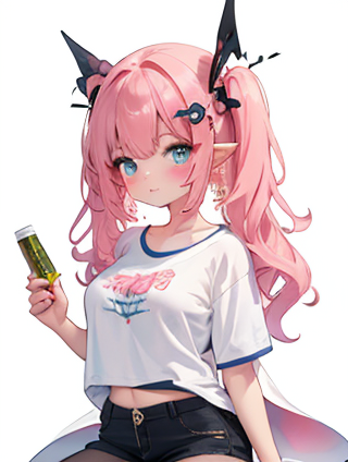 梦想的宇宙：希望与通过之间的桥梁